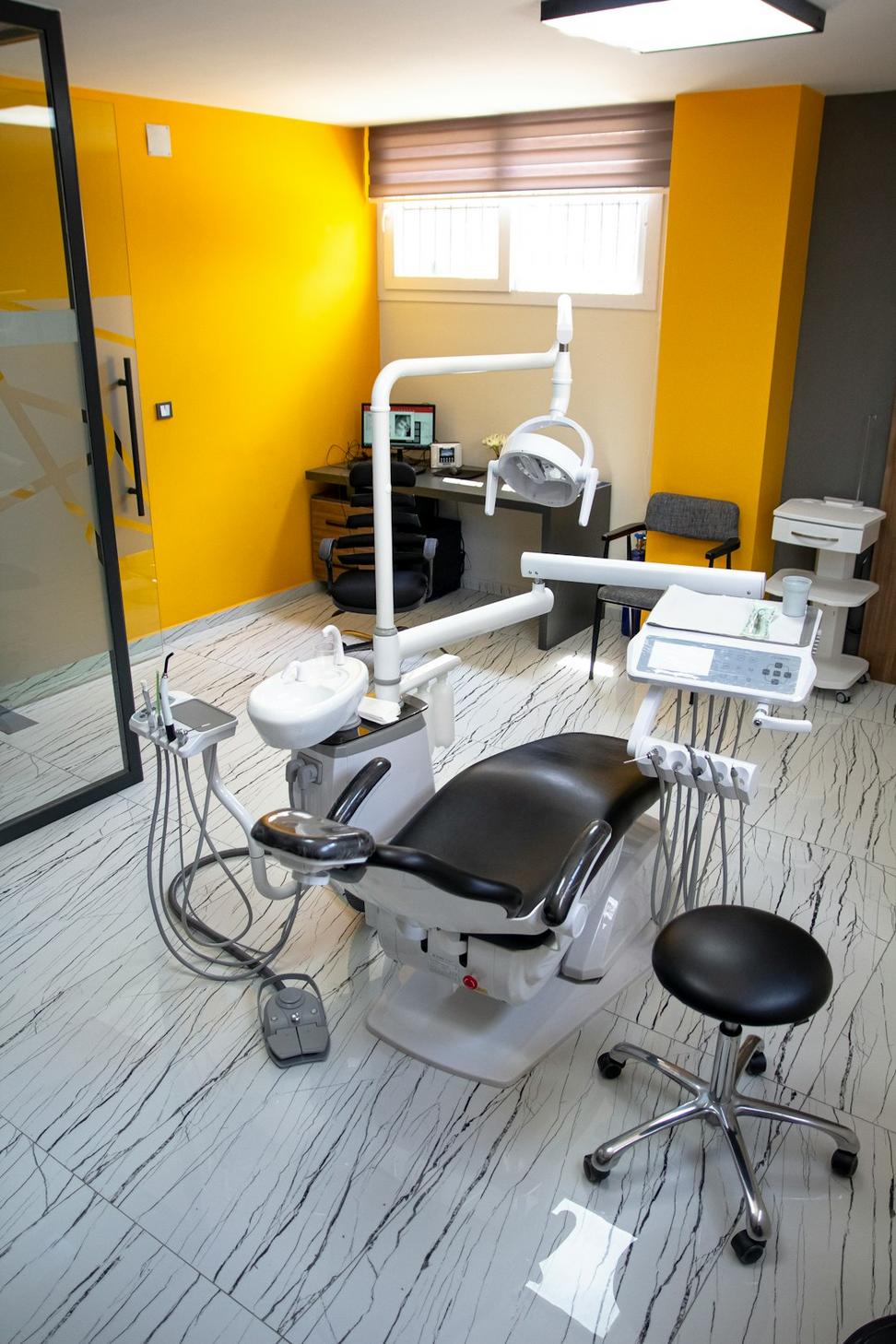 Bloor West Clinic