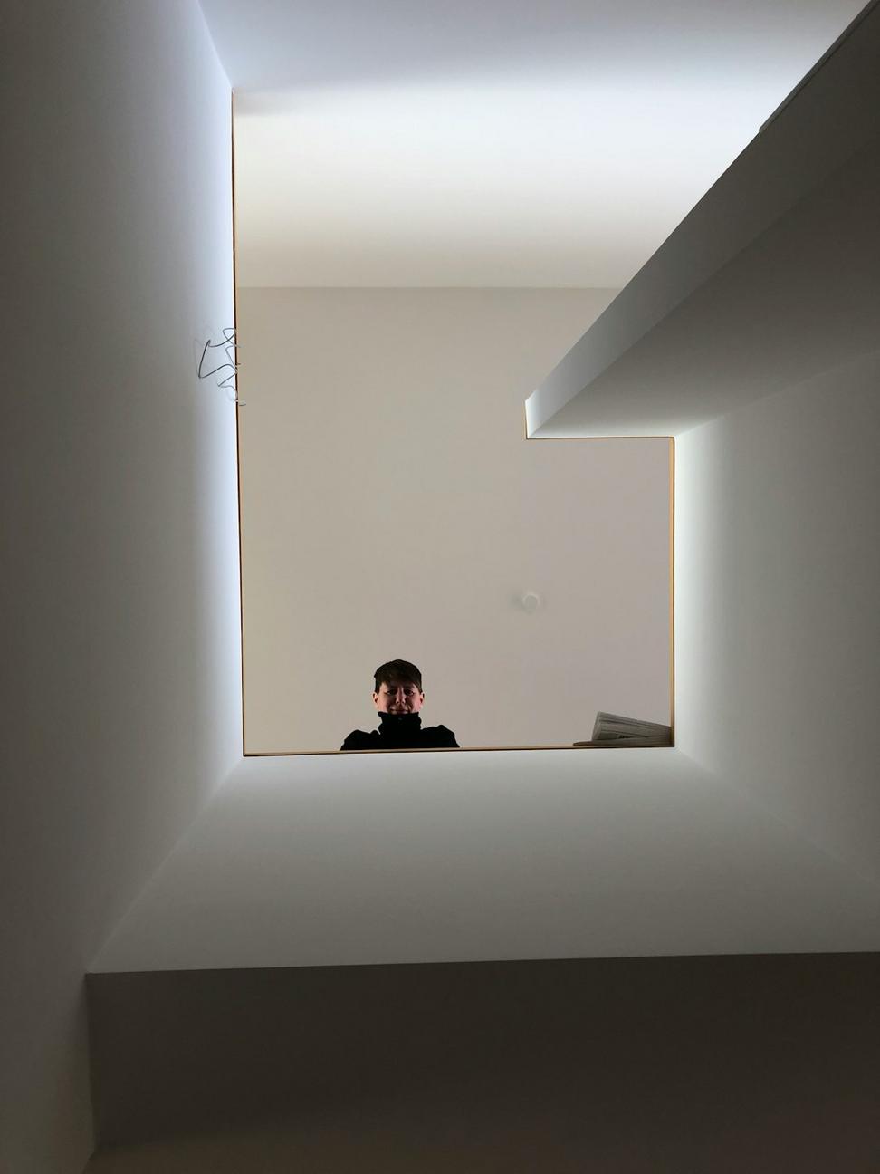 Marcus Weber
