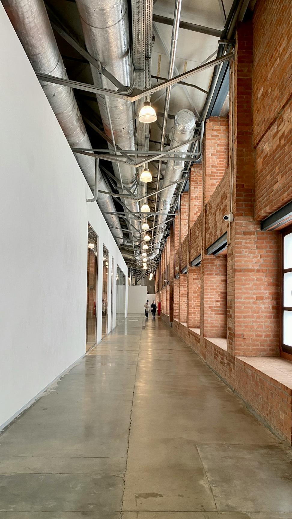 Project Detail
