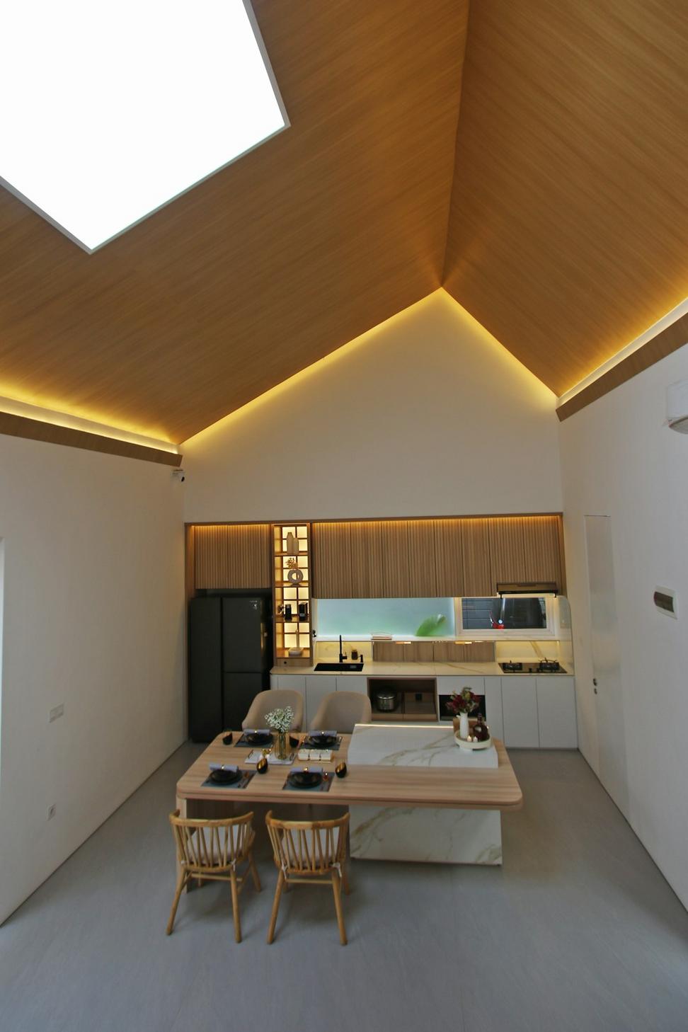 Project Detail