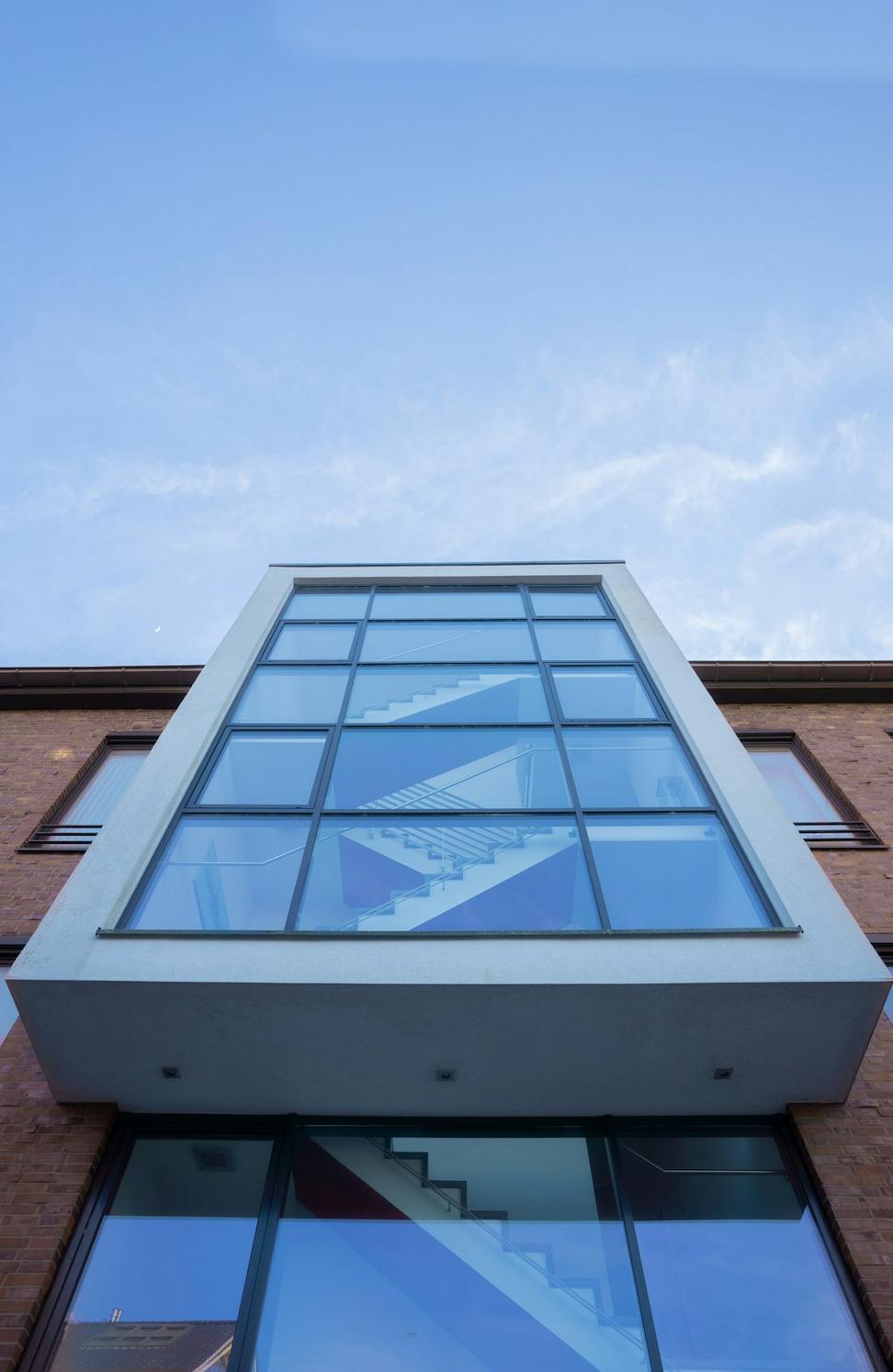 Contemporary Design