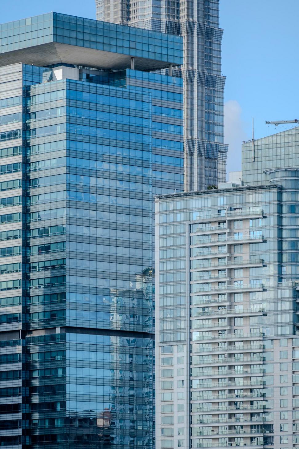 Waterfront Innovation Hub