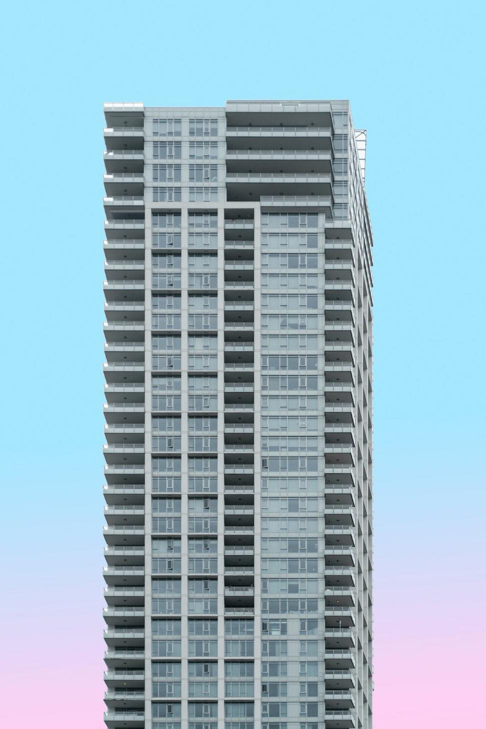 Danforth Duplex