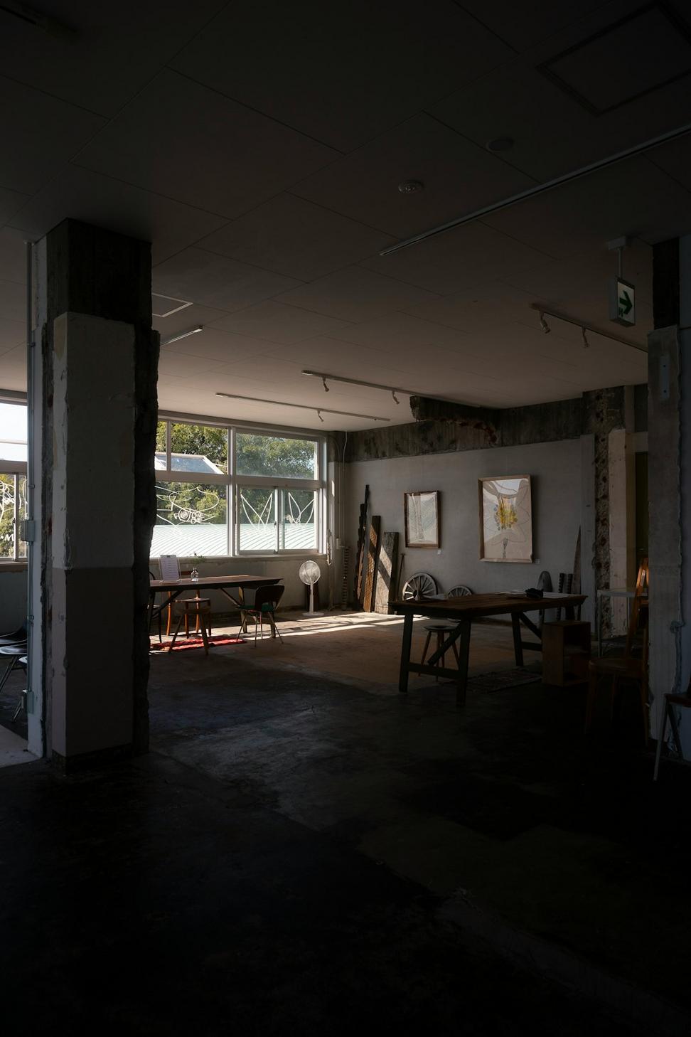 Arcen Valoria Studio